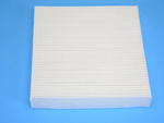 68096453AB - : Cabin Air Filter for Fiat: 500 Image