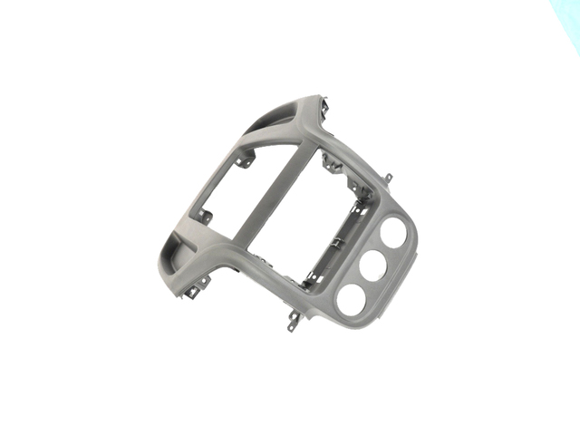 1YB13JXWAB - Interior Trim: Instrument Panel Bezel for Ram: ProMaster 1500, ProMaster 2500, ProMaster 3500 Image