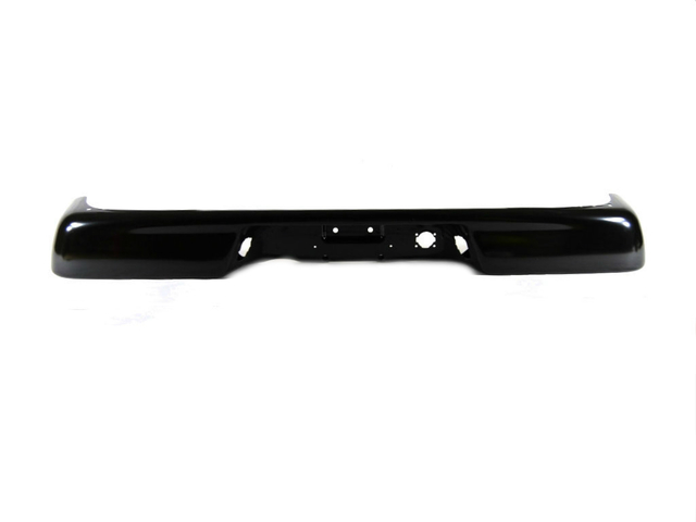 5073625AE - Frames and Bumpers: Rear Bumper for Mopar Image