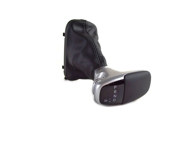 2015-2018 Dodge Challenger Transmission Shifter 5NH921XCAN | My