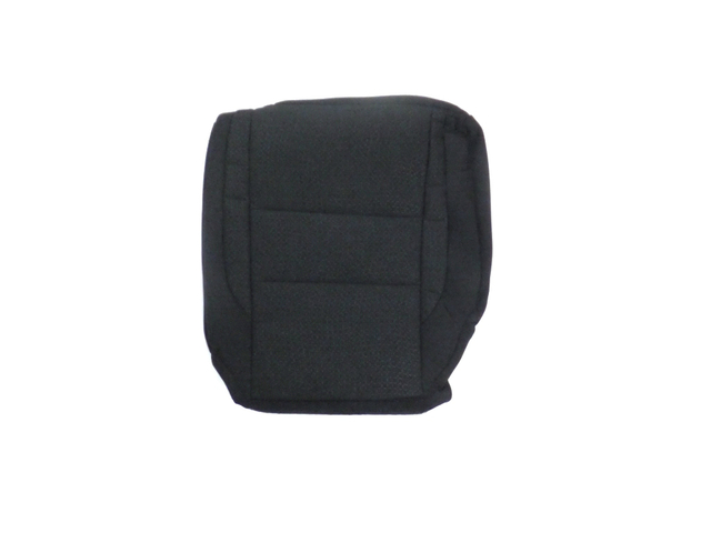5RV11DX9AC - Interior Trim: Rear Seat Cushion Cover, Left for Mopar Image