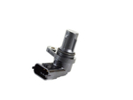 68070491AB - : Camshaft Sensor for Dodge: Dart | Fiat: 124 Spider, 500, 500L, 500X | Jeep: Renegade Image