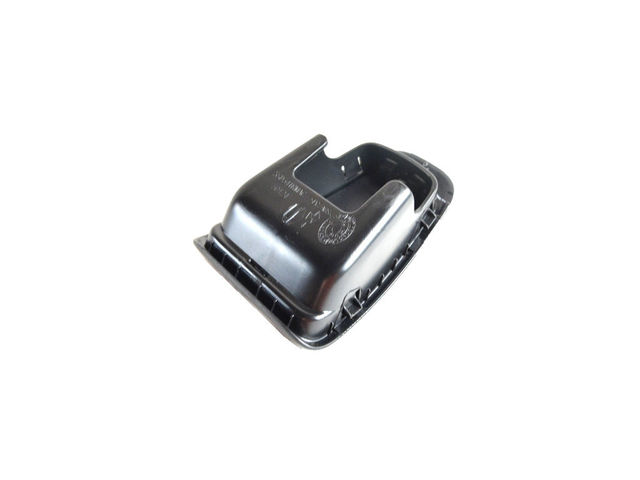 5SD34DX9AD - Interior Trim: Anchor Cover for Mopar Image