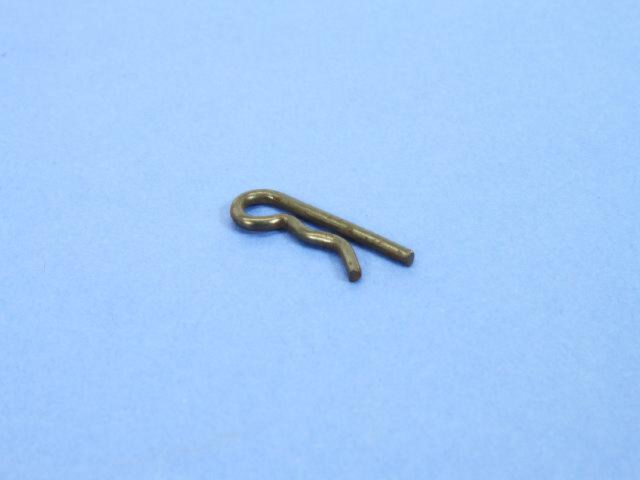 5015626AA - Steering: Hair Pin for Mopar Image