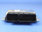 5150663AD - : Engine Controller Module for Dodge: Dart Image