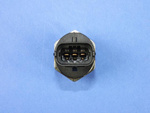 68039886AC - : Fuel Pressure Sensor for Dodge: Ram 2500, Ram 3500 Image