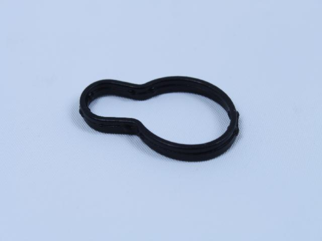 68001253AB - 2.7L Diesel - Mercedes Benz [EX8]: Gasket for Mopar Image