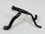 4892825AE - : Water Pump Tube for Fiat: 500 Image