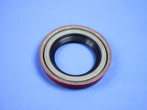 Impeller Hub Seal 4412475 | My Mopar Parts