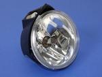 4805391AC - : Front Fog Lamp for Chrysler: Pacifica, Sebring | Dodge: Stratus Image