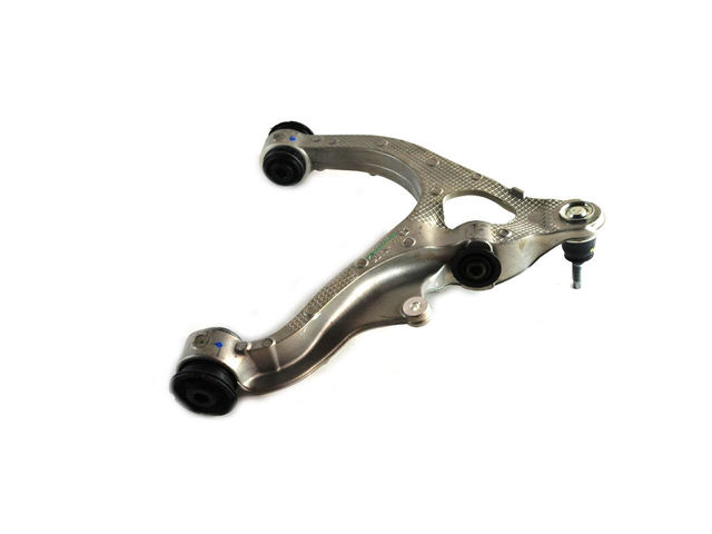 68298347AB - Front Suspension: Lower Control Arm, Left for Dodge: Ram 1500 | Ram: 1500, 1500 Classic Image