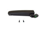 5SF69LXBAB - : Front Seat Armrest for Ram: ProMaster 1500, ProMaster 2500, ProMaster 3500, ProMaster EV Image