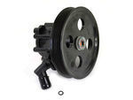 68146649AA - : Power Steering With Pulley Pump Assembly for Jeep: Wrangler Image