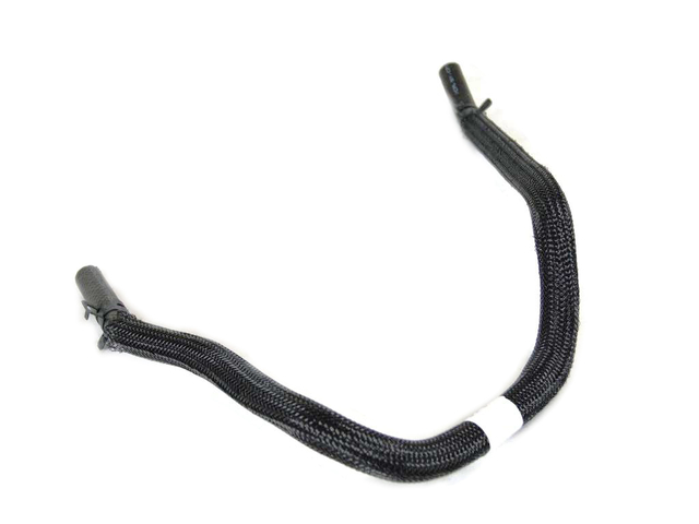 68078545AG - Steering: Power Steering Return Hose for Mopar Image