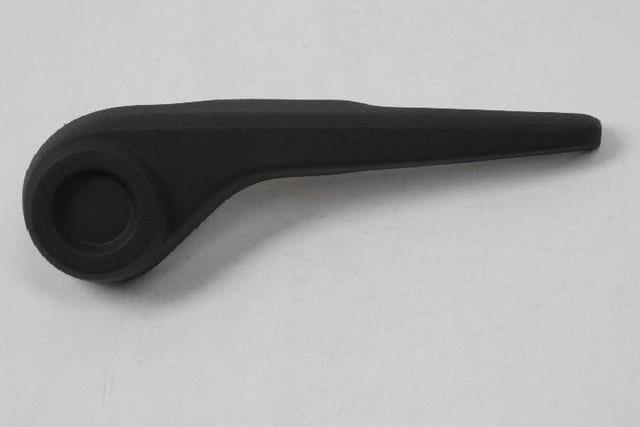 1RW11DKAAA - Interior Trim: Recliner Handle for Mopar Image