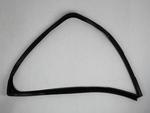 55372137AE - : Rear Door Seal, Left for Dodge: Ram 1500, Ram 2500, Ram 3500 | Ram: 1500, 2500, 3500 Image
