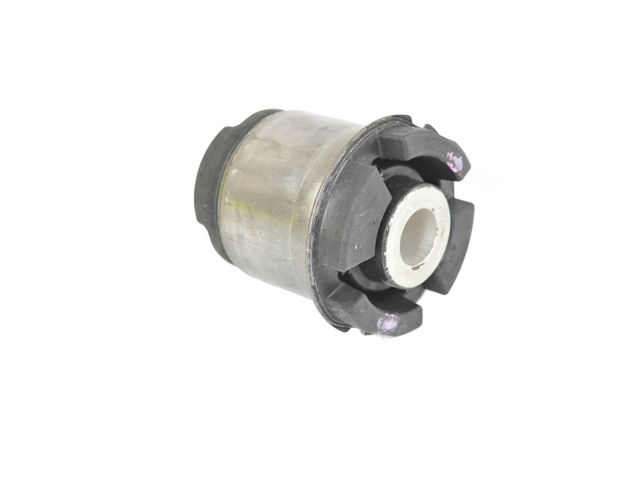 68155108AE - Rear Suspension: Cradle Isolator for Jeep: Cherokee Image