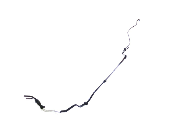 68172598AC - Fuel: Fuel Supply And Return Tube for Jeep: Cherokee Image