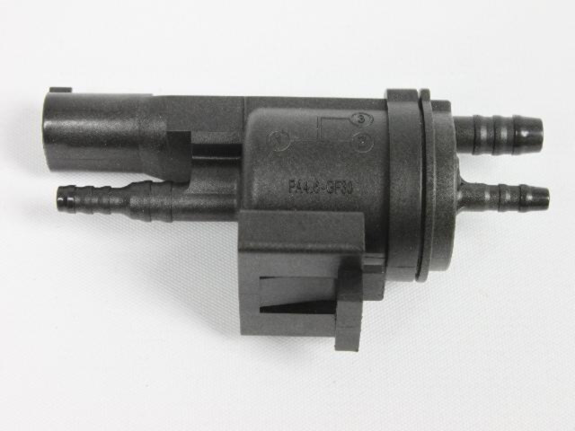 68086987AA - Emission Controls: Vacuum Solenoid for Chrysler: Crossfire | Dodge: Sprinter 2500, Sprinter 3500 Image