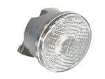 68200291AA - : Park And Turn Signal Lamp, Left for Jeep: Wrangler, Wrangler JK Image