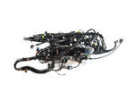 68176328AI - : Unified Body Wiring, US, Canada for Mopar Image