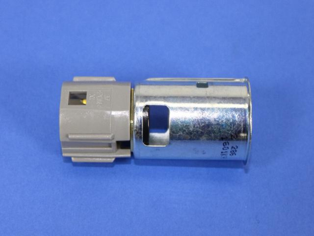 4793554AC - Interior Trim: Power Outlet for Chrysler: 200, 300, 300M, Aspen, Concorde, Pacifica, PT Cruiser, Sebring, Town &amp; Country, Voyager | Dodge: Avenger, Caravan, Challenger, Charger, Dakota, Durango, Grand Caravan, Intrepid, Journey, Magnum, Nitro, Ram 1500, Ram 2500, Ram 3500, Stratus | Jeep: Commander, Grand Cherokee, Grand Cherokee WK, Liberty, Wrangler, Wrangler JK | Ram: 1500, 1500 Classic, 2500, 3500, C/V, Dakota Image