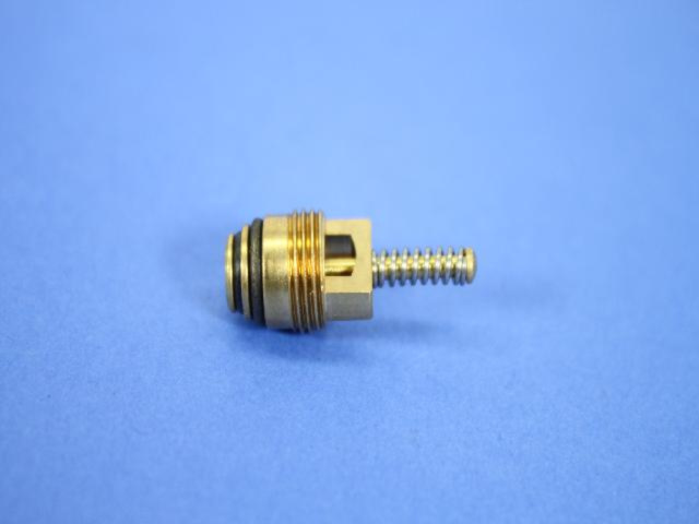 5073614AA - Air Conditioning &amp; Heater: A/c Line Valve Core for Mopar Image