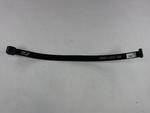 5006415AB - : Rear Leaf Spring for Chrysler: Town &amp; Country | Dodge: Grand Caravan Image