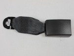 1AN181DVAA - : Rear Inner Seat Belt, Right for Dodge: Journey Image
