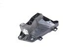 68292238AC - : Module Bracket for Chrysler: Pacifica, Voyager Image