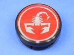4726183AB - : Wheel Cap for Fiat: 124 Spider, 500 Image