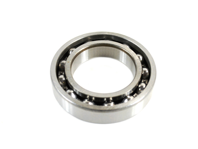 68071227AA - Transfer Case and Power Transfer Unit: Output Shaft Bearing for Dodge: Durango | Jeep: Grand Cherokee, Grand Cherokee WK Image