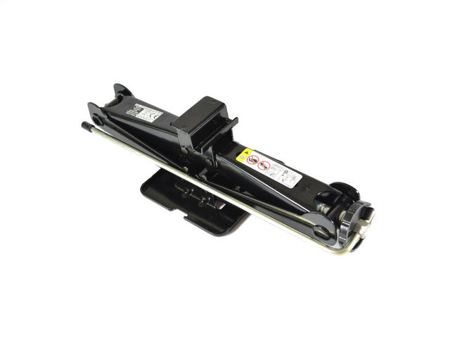 2015-2022 Ram ProMaster City Scissors Jack 68266425AA | My Mopar Parts