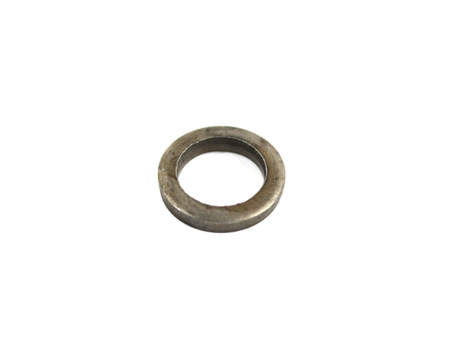 52013672AA - Front Suspension &amp; Drive: Shock Absorber Collar for Mopar Image