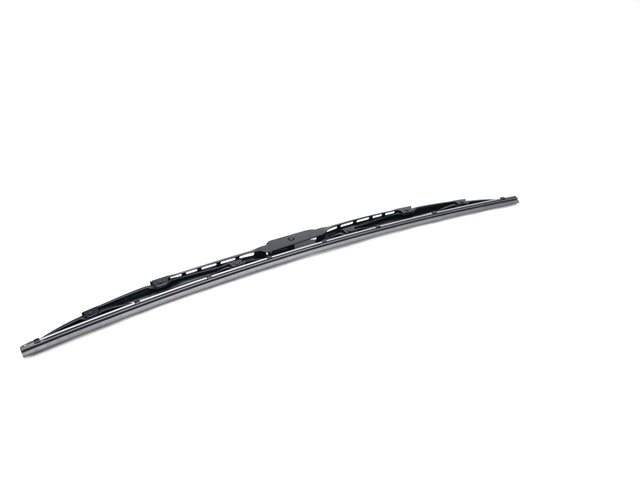 68015148AA - Electrical: Front Wiper Blade, Right for Chrysler: 300 | Dodge: Challenger, Charger, Magnum Image