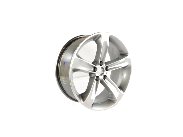 2015-2018 Dodge Wheel, Alloy 5PE92DD5AB | My Mopar Parts