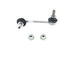 68384262AB - : Stabilizer Bar Link Kit, Right Rear for Jeep: Cherokee Image