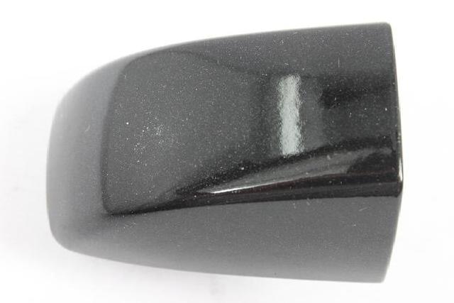 1RH66LXTAD - Doors, Door Mirrors and Related Parts: Door Handle Cap, Right for Mopar Image