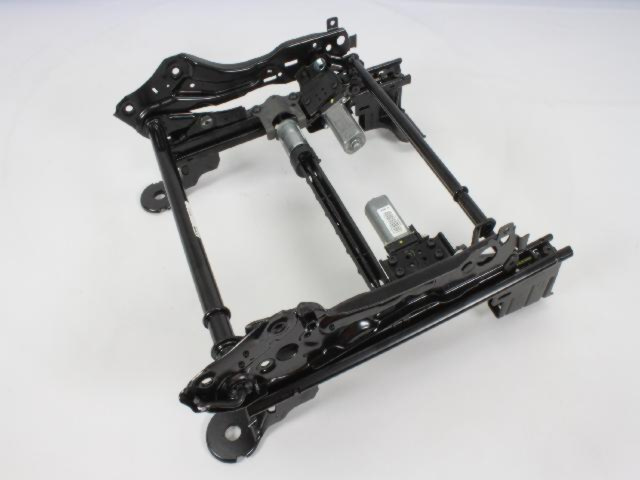 4610180AB - Interior Trim: Power Seat Adjuster for Mopar Image