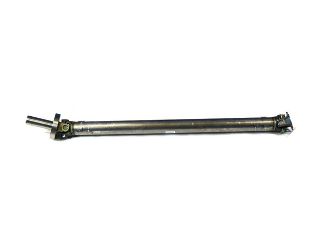52123122AA - Propeller Shafts and U-Joints: Drive Shaft for Dodge: Ram 2500, Ram 3500 Image