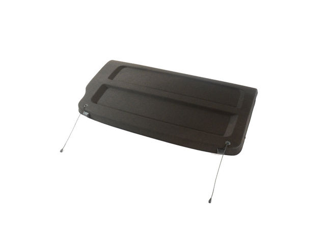 6DD81GTVAA - Interior Trim: Cargo Area Cover for Jeep: Renegade Image