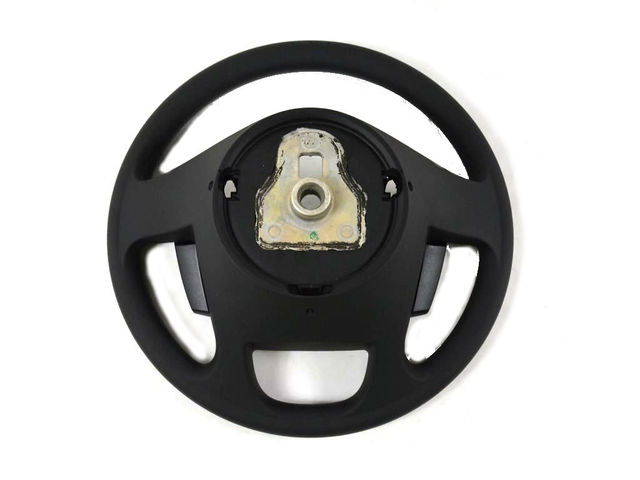 1ZT74JXWAB - Steering: Steering Wheel for Ram: ProMaster 1500, ProMaster 2500, ProMaster 3500 Image