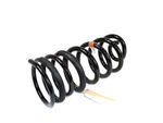68091215AA - : Rear Coil Spring for Ram: 2500 Image