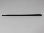 4805322AD - Exterior Ornamentation: Front Door Belt Molding, Right for Mopar Image