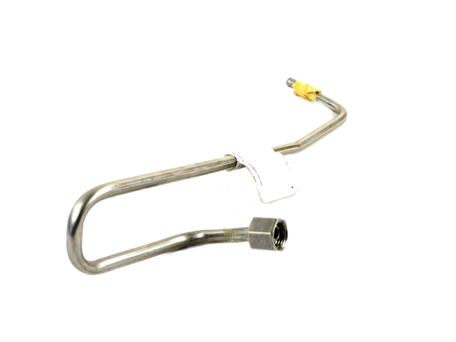 68011973AA - Exhaust: Hose for Dodge: Sprinter 2500, Sprinter 3500 Image