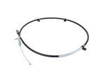 5290284AE - : Parking Brake Cable, Right for Dodge: Viper Image