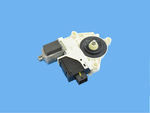 68302551AC - : Window Regulator Motor, Left for Jeep: Compass Image