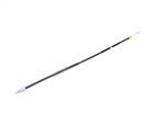 52124964AE - : Parking Brake Cable, Right Rear for Dodge: Durango | Jeep: Grand Cherokee, Grand Cherokee WK Image