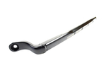 4865505AE - : Wiper Arm, Left for SRT: Viper Image