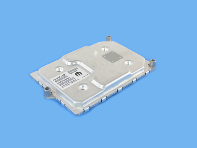 5150911AE - Electrical: Engine Controller Module for Fiat: 500X | Jeep: Renegade Image
